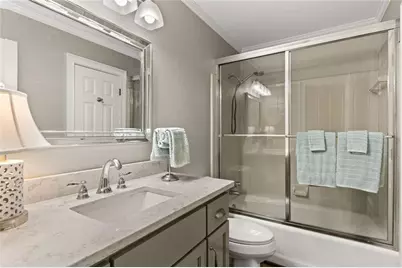 [Address not provided], Lilburn, GA 30047 - Photo 21
