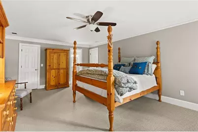 [Address not provided], Lilburn, GA 30047 - Photo 23
