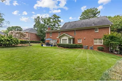 [Address not provided], Lilburn, GA 30047 - Photo 41