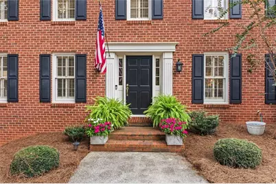 [Address not provided], Lilburn, GA 30047 - Photo 3