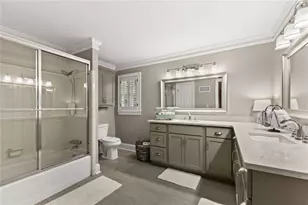 877 Guinevere Way SW, Lilburn, GA 30047 - Photo 25