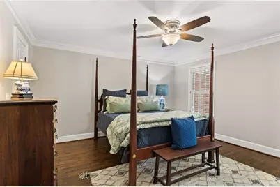 [Address not provided], Lilburn, GA 30047 - Photo 19