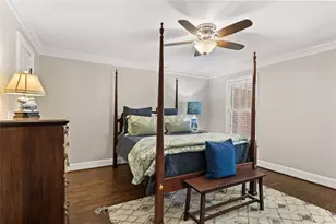 877 Guinevere Way SW, Lilburn, GA 30047 - Photo 19