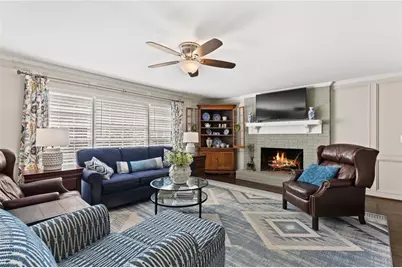 [Address not provided], Lilburn, GA 30047 - Photo 9
