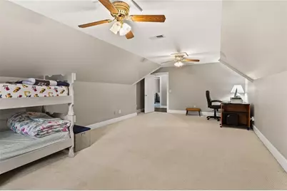 [Address not provided], Lilburn, GA 30047 - Photo 35