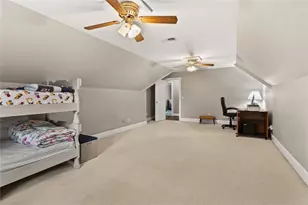 877 Guinevere Way SW, Lilburn, GA 30047 - Photo 35
