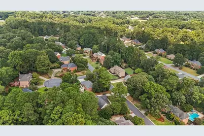 [Address not provided], Lilburn, GA 30047 - Photo 49