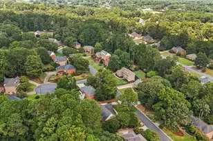 877 Guinevere Way SW, Lilburn, GA 30047 - Photo 49