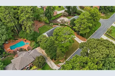 [Address not provided], Lilburn, GA 30047 - Photo 45