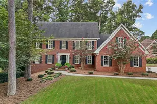 877 Guinevere Way SW, Lilburn, GA 30047 - Photo 43
