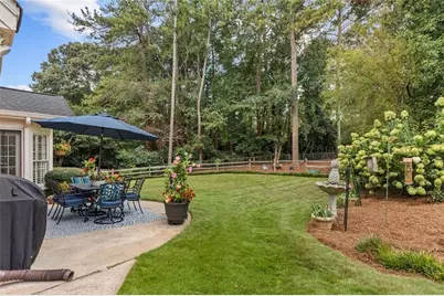 [Address not provided], Lilburn, GA 30047 - Photo 39