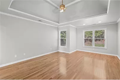 3524 Bonaire Bluff, Marietta, GA 30066 - Photo 25