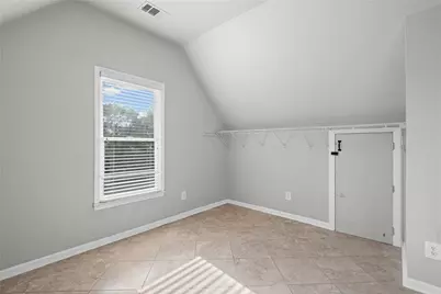 3524 Bonaire Bluff, Marietta, GA 30066 - Photo 29