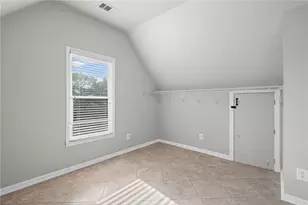 3524 Bonaire Bluff, Marietta, GA 30066 - Photo 29