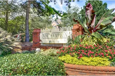 3524 Bonaire Bluff, Marietta, GA 30066 - Photo 51