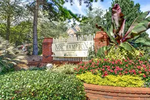 3524 Bonaire Bluff, Marietta, GA 30066 - Photo 51