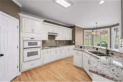 3524 Bonaire Bluff, Marietta, GA 30066 - Photo 17