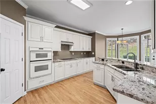 3524 Bonaire Bluff, Marietta, GA 30066 - Photo 17