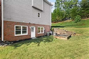 3524 Bonaire Bluff, Marietta, GA 30066 - Photo 43