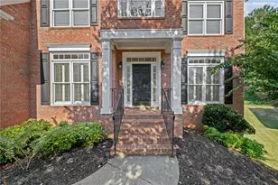 3524 Bonaire Bluff, Marietta, GA 30066 - Photo 5