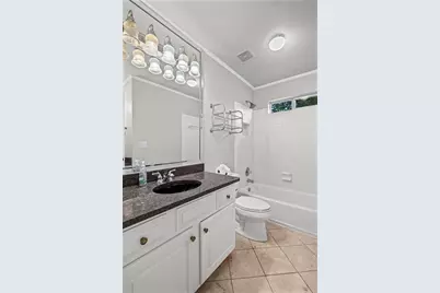 3524 Bonaire Bluff, Marietta, GA 30066 - Photo 33
