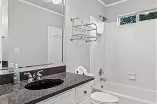 3524 Bonaire Bluff, Marietta, GA 30066 - Photo 33