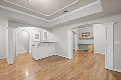 3524 Bonaire Bluff, Marietta, GA 30066 - Photo 35