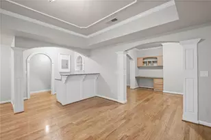 3524 Bonaire Bluff, Marietta, GA 30066 - Photo 35