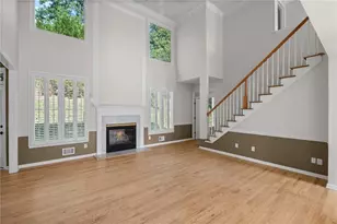 3524 Bonaire Bluff, Marietta, GA 30066 - Photo 11