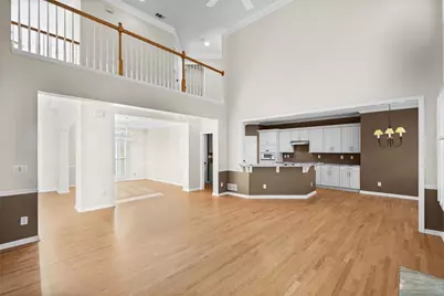 3524 Bonaire Bluff, Marietta, GA 30066 - Photo 13