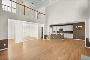 3524 Bonaire Bluff, Marietta, GA 30066 - Photo 13
