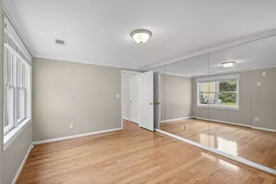 3524 Bonaire Bluff, Marietta, GA 30066 - Photo 37