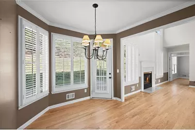 3524 Bonaire Bluff, Marietta, GA 30066 - Photo 19