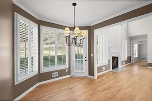 3524 Bonaire Bluff, Marietta, GA 30066 - Photo 19
