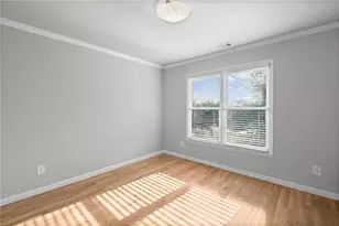 3524 Bonaire Bluff, Marietta, GA 30066 - Photo 31