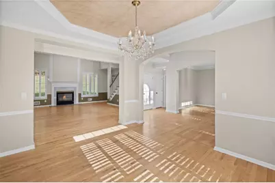 3524 Bonaire Bluff, Marietta, GA 30066 - Photo 9