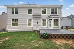 3524 Bonaire Bluff, Marietta, GA 30066 - Photo 41