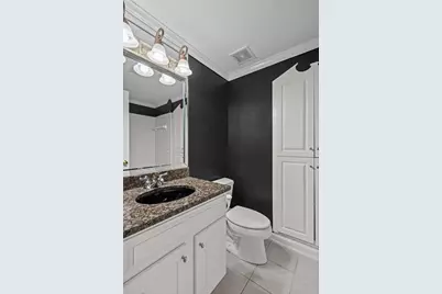 3524 Bonaire Bluff, Marietta, GA 30066 - Photo 39