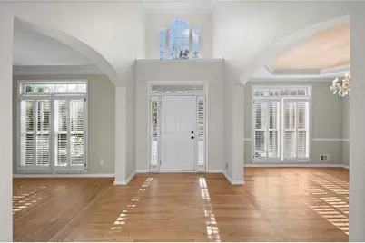 3524 Bonaire Bluff, Marietta, GA 30066 - Photo 7
