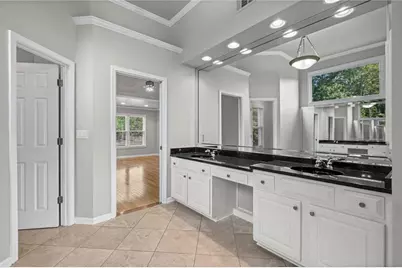 3524 Bonaire Bluff, Marietta, GA 30066 - Photo 27