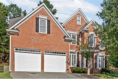 3524 Bonaire Bluff, Marietta, GA 30066 - Photo 1