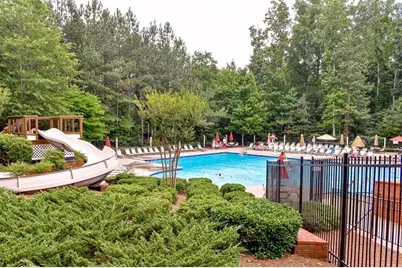 3524 Bonaire Bluff, Marietta, GA 30066 - Photo 53