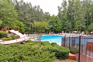 3524 Bonaire Bluff, Marietta, GA 30066 - Photo 53
