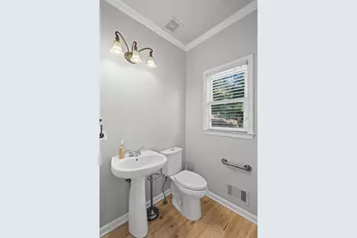 3524 Bonaire Bluff, Marietta, GA 30066 - Photo 21
