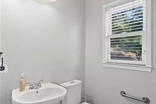 3524 Bonaire Bluff, Marietta, GA 30066 - Photo 21