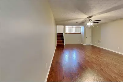 3544 Willgrove Way, Duluth, GA 30096 - Photo 3