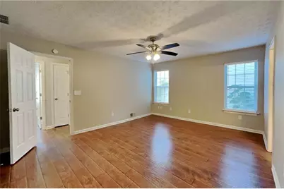 3544 Willgrove Way, Duluth, GA 30096 - Photo 9