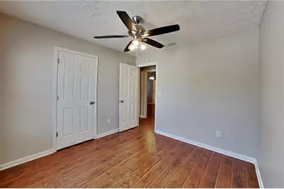 3544 Willgrove Way, Duluth, GA 30096 - Photo 13