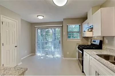 3544 Willgrove Way, Duluth, GA 30096 - Photo 7