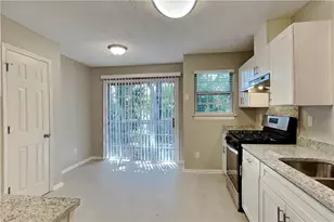 3544 Willgrove Way, Duluth, GA 30096 - Photo 7
